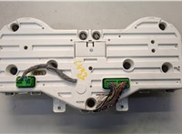  Щиток приборов (приборная панель) Honda Element 2002-2011 20628032 #3
