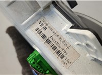  Щиток приборов (приборная панель) Honda Element 2002-2011 20628032 #4