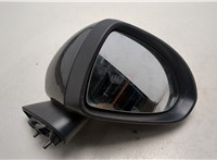  Зеркало боковое Opel Corsa D 2006-2014 20628033 #1