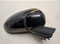  Зеркало боковое Opel Corsa D 2006-2014 20628033 #2
