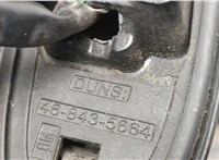  Зеркало боковое Opel Corsa D 2006-2014 20628033 #4