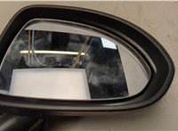  Зеркало боковое Opel Corsa D 2006-2014 20628033 #5