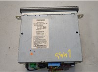 39101scva010m1 Магнитола Honda Element 2002-2011 20628039 #3