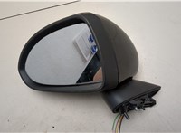  Зеркало боковое Opel Corsa D 2006-2014 20628038 #1