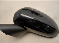  Зеркало боковое Opel Corsa D 2006-2014 20628038 #2