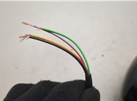  Зеркало боковое Opel Corsa D 2006-2014 20628038 #3