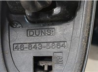  Зеркало боковое Opel Corsa D 2006-2014 20628038 #4