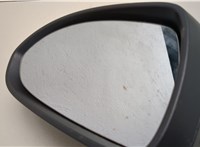  Зеркало боковое Opel Corsa D 2006-2014 20628038 #5
