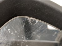  Зеркало боковое Opel Corsa D 2006-2014 20628038 #6