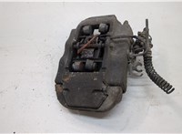 7L6615424L Суппорт Audi Q7 2005-2015 20628041 #1