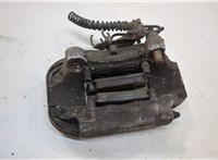 7L6615424L Суппорт Audi Q7 2005-2015 20628041 #2