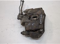  Суппорт Mercedes Vito W638 1996-2003 20628043 #1