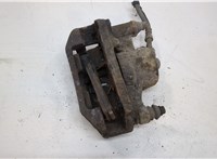  Суппорт Mercedes Vito W638 1996-2003 20628043 #2