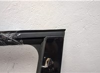 3B2837015AE Замок двери Skoda Fabia 2007-2014 11515542 #2