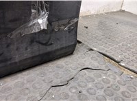 3B2837015AE Замок двери Skoda Fabia 2007-2014 11515542 #3