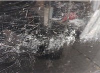 3B2837015AE Замок двери Skoda Fabia 2007-2014 11515542 #4