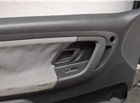 3B2837015AE Замок двери Skoda Fabia 2007-2014 11515542 #5