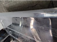 3B2837015AE Замок двери Skoda Fabia 2007-2014 11515542 #8