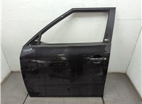  Стеклоподъемник электрический Skoda Fabia 2007-2014 11515543 #1