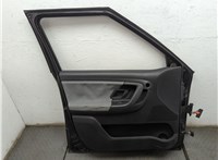 Стеклоподъемник электрический Skoda Fabia 2007-2014 11515543 #4