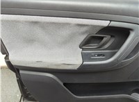  Стеклоподъемник электрический Skoda Fabia 2007-2014 11515543 #5