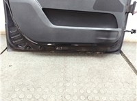  Стеклоподъемник электрический Skoda Fabia 2007-2014 11515543 #6