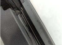  Стеклоподъемник электрический Skoda Fabia 2007-2014 11515543 #7