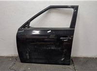 3B2837015AE Замок двери Skoda Fabia 2007-2014 11515542 #15