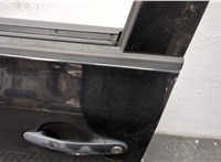 3B2837015AE Замок двери Skoda Fabia 2007-2014 11515542 #16