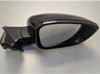  Зеркало боковое Honda Accord 10 2017-2023 20628045 #1
