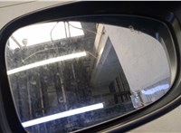  Зеркало боковое Honda Accord 10 2017-2023 20628045 #2