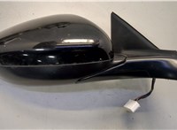  Зеркало боковое Honda Accord 10 2017-2023 20628045 #3