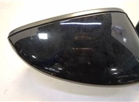  Зеркало боковое Honda Accord 10 2017-2023 20628045 #4