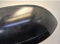  Зеркало боковое Honda Accord 10 2017-2023 20628045 #5