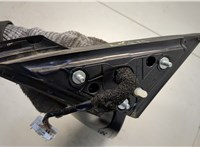  Зеркало боковое Honda Accord 10 2017-2023 20628045 #6