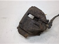  Суппорт Volkswagen LT 28-46 1996-2006 20628046 #1