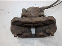  Суппорт Volkswagen LT 28-46 1996-2006 20628046 #2