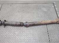 TVB500390 Кардан Land Rover Range Rover Sport 2005-2013 20628047 #1