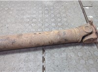 TVB500390 Кардан Land Rover Range Rover Sport 2005-2013 20628047 #2