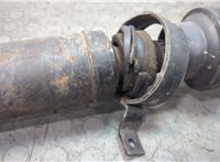 TVB500390 Кардан Land Rover Range Rover Sport 2005-2013 20628047 #3