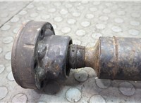 TVB500390 Кардан Land Rover Range Rover Sport 2005-2013 20628047 #4