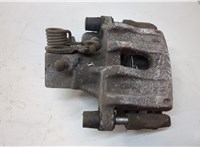  Суппорт Volvo S40 2004- 20628048 #1