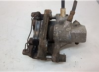  Суппорт Volvo S40 2004- 20628048 #2