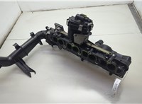  Коллектор впускной Opel Insignia 2008-2017 20628049 #1