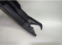  Коллектор впускной Opel Insignia 2008-2017 20628049 #2