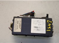  Блок предохранителей Mitsubishi Endeavor 2003-2011 20628050 #2