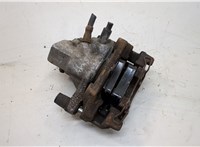  Суппорт Volvo S40 2004- 20628051 #1