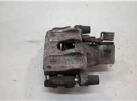  Суппорт Volvo S40 2004- 20628051 #2