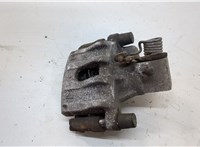  Суппорт Volvo S40 2004- 20628051 #3