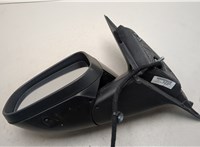  Зеркало боковое Volvo S40 2004- 20628052 #1